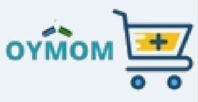 Oymom Device mark 3769642 Trademark