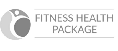 Fitness Health Package Device mark 3769701 Trademark
