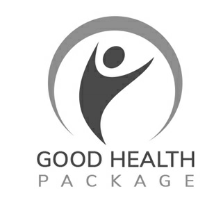 Good Health Package Device mark 3769704 Trademark