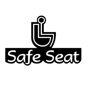 Safe Seat Device mark 3769708 Trademark