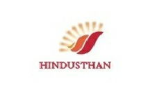 Hindusthan Device mark 3769762 Trademark