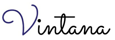 Vintana Device mark 3769782 Trademark