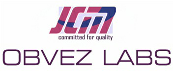 Jcm Obvez Labs Device mark 3769789 Trademark