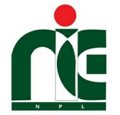 Npl Device mark 3769810 Trademark