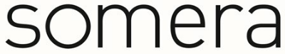 Somera Device mark 3769872 Trademark