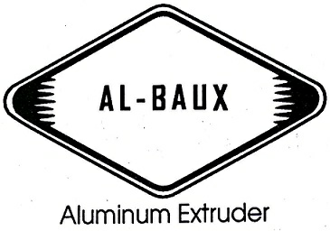 Al-baux Device mark 3769956 Trademark