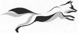 Device Of Fox Device mark 3770007 Trademark