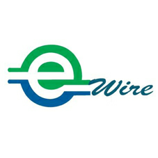 Ewire Device mark 3770160 Trademark
