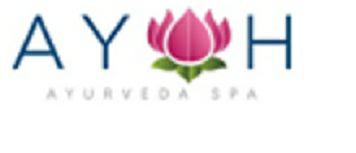 Ayuh – Ayurveda Spa Device mark 3770185 Trademark