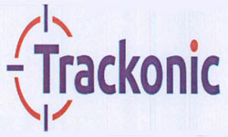 Trackonic, Miscellaneous Device Device mark 3770256 Trademark
