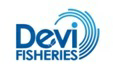 Devi Fisheries Device mark 3770282 Trademark