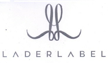 Ll Lader Label With Logo Device mark 3770704 Trademark