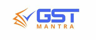 Gst Mantra Device mark 3771260 Trademark
