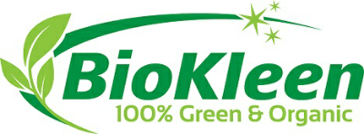 Biokleen Device mark 3771469 Trademark