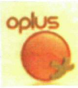 Oplus Device mark 3771779 Trademark