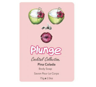 Plunge Device mark 3772327 Trademark