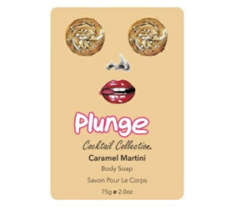Plunge Device mark 3772330 Trademark