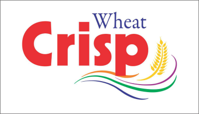 Wheat Crisp Logo Device mark 3772418 Trademark