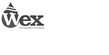 Device Of Wex With An Aquatech Company Device mark 3772452 Trademark