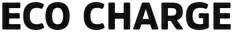 Eco Charge Device mark 3772659 Trademark