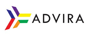 Advira Device mark 3772959 Trademark