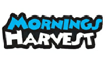 Mornings Harvest Device mark 3772969 Trademark
