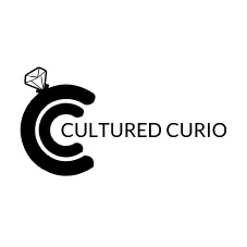 Cultured Curio Device mark 3773016 Trademark