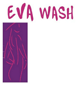 Eva Wash Device mark 3773037 Trademark