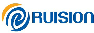 Ruision Device mark 3773224 Trademark