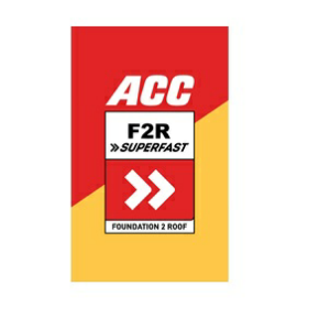 Acc F2r Superfast Device mark 3773535 Trademark