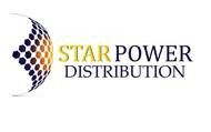 Star Power Distribution Device mark 3773703 Trademark
