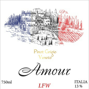 Amour Device mark 3773732 Trademark