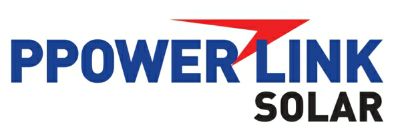 Ppowerlink Solar Device mark 3773771 Trademark