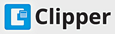 Clipper Device mark 3773861 Trademark