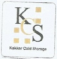 Kcs Kakkar Cold Storage (label) Device mark 3774117 Trademark