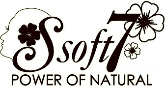 S Soft 7 Device mark 3774142 Trademark