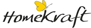 Homekraft With Device Device mark 3774250 Trademark