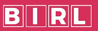 Birl Device mark 3774297 Trademark