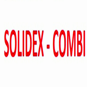 Solidex - Combi Device mark 3774368 Trademark