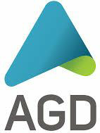 Agd With Device Device mark 3774424 Trademark