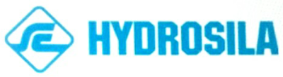 Hydrosila Device mark 3774438 Trademark