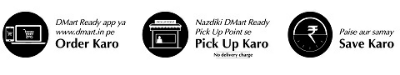 Order Karo-pick Up Karo-save Karo Device mark 3774836 Trademark