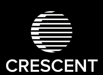 Crescent (logo) (label) Device mark 3775213 Trademark