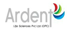 Ardent Life Sciences Pvt. Ltd. (opc) Device mark 3775581 Trademark