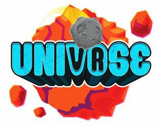 Univrse Device mark 3775849 Trademark