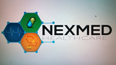 Nexmed Healthcare Device mark 3776208 Trademark