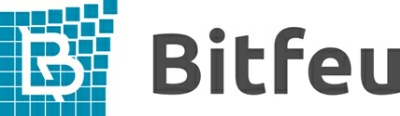 Bitfeu Device mark 3776439 Trademark