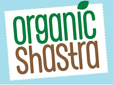 Organic Shastra Device mark 3776448 Trademark