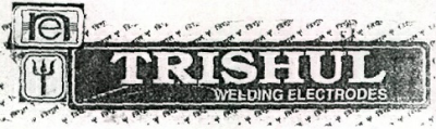 Ne Trishul Device mark 3776744 Trademark