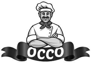 Occo Device mark 3776781 Trademark